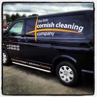 The Little Cornish Cleaning Company 359847 Image 2